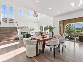 2123 S Juniper Street, Denver CO 80228