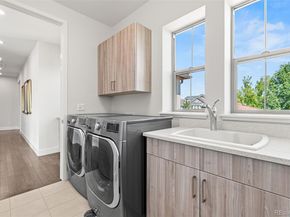 2123 S Juniper Street, Denver CO 80228