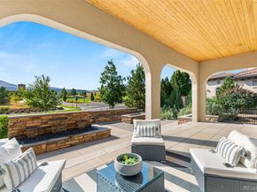 2123 S Juniper Street, Denver CO 80228