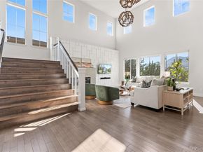 2123 S Juniper Street, Denver CO 80228