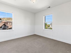 2123 S Juniper Street, Denver CO 80228