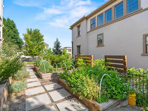 2123 S Juniper Street, Denver CO 80228