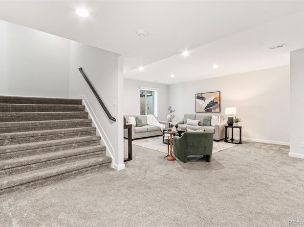 2123 S Juniper Street, Denver CO 80228