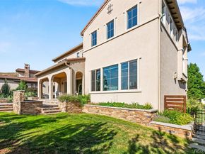 2123 S Juniper Street, Denver CO 80228