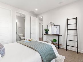 2123 S Juniper Street, Denver CO 80228