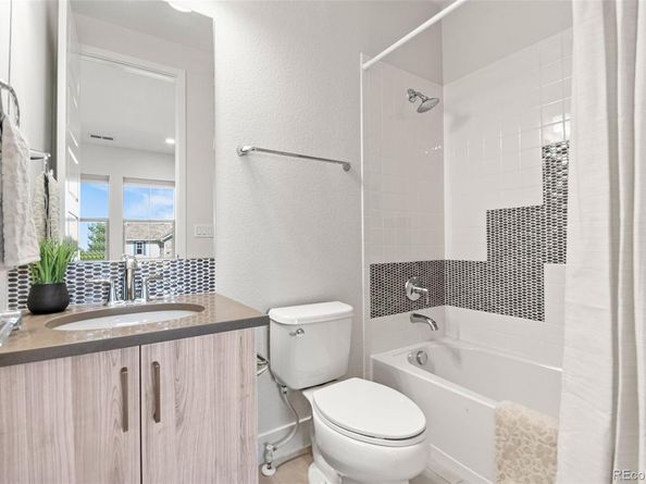 2123 S Juniper Street, Denver CO 80228