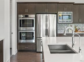 2123 S Juniper Street, Denver CO 80228