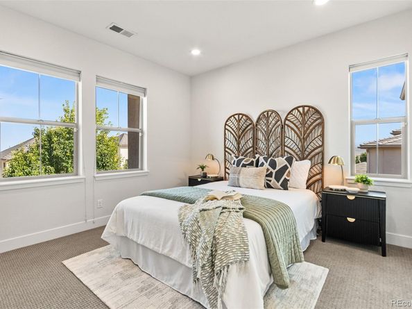 2123 S Juniper Street, Denver CO 80228