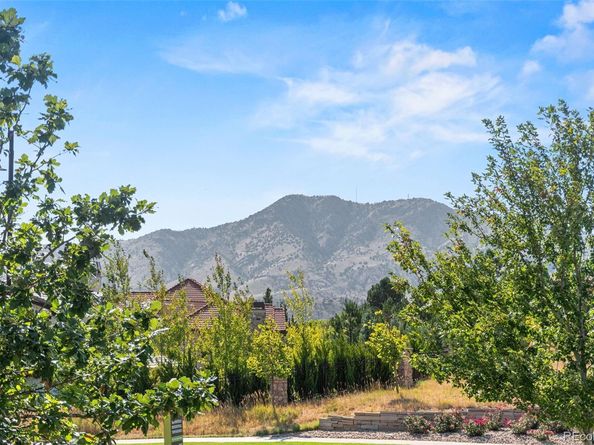 2123 S Juniper Street, Denver CO 80228