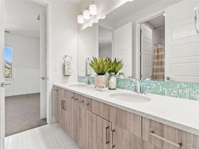 2123 S Juniper Street, Denver CO 80228