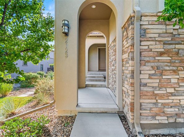 2123 S Juniper Street, Denver CO 80228
