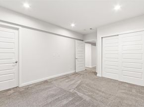 2123 S Juniper Street, Denver CO 80228