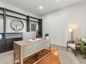 2123 S Juniper Street, Denver CO 80228