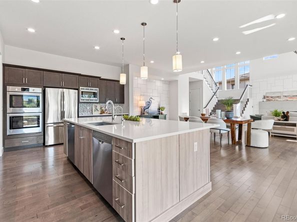 2123 S Juniper Street, Denver CO 80228