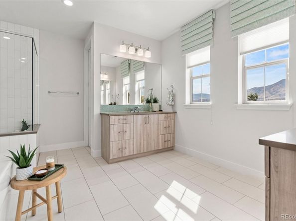 2123 S Juniper Street, Denver CO 80228