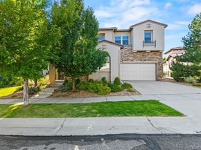 2123 S Juniper Street, Denver CO 80228