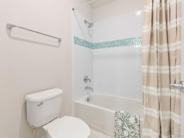 2123 S Juniper Street, Denver CO 80228