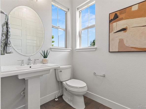 2123 S Juniper Street, Denver CO 80228