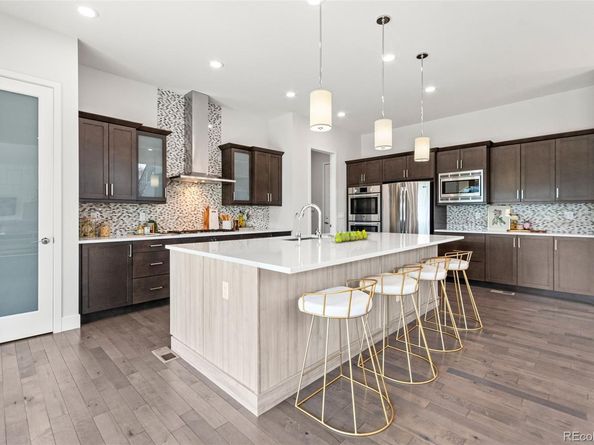 2123 S Juniper Street, Denver CO 80228