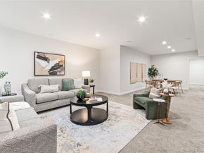 2123 S Juniper Street, Denver CO 80228