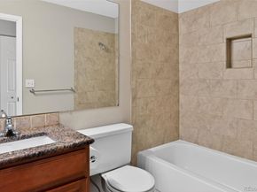 5771 W 92nd Avenue 339, Westminster CO 80031