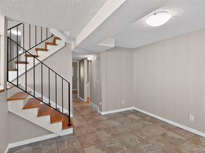 5771 W 92nd Avenue 339, Westminster CO 80031