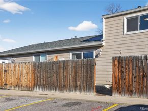 5771 W 92nd Avenue 339, Westminster CO 80031