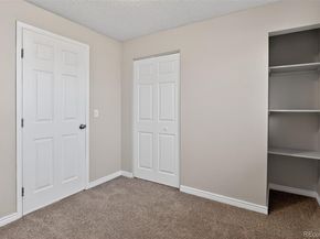 5771 W 92nd Avenue 339, Westminster CO 80031