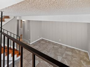 5771 W 92nd Avenue 339, Westminster CO 80031