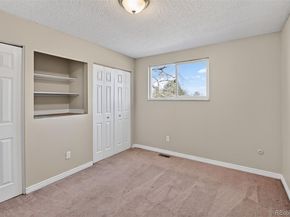 5771 W 92nd Avenue 339, Westminster CO 80031