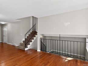 5771 W 92nd Avenue 339, Westminster CO 80031