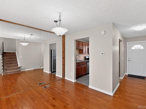 5771 W 92nd Avenue 339, Westminster CO 80031