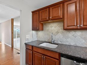 5771 W 92nd Avenue 339, Westminster CO 80031