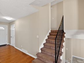 5771 W 92nd Avenue 339, Westminster CO 80031