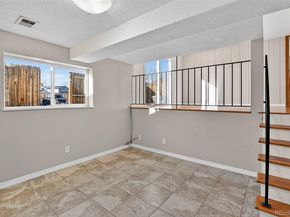 5771 W 92nd Avenue 339, Westminster CO 80031