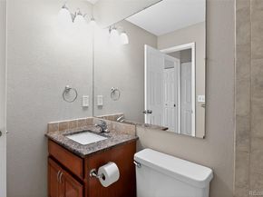 5771 W 92nd Avenue 339, Westminster CO 80031