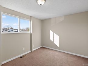 5771 W 92nd Avenue 339, Westminster CO 80031