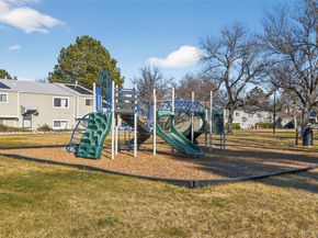 5771 W 92nd Avenue 339, Westminster CO 80031