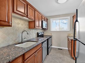 5771 W 92nd Avenue 339, Westminster CO 80031