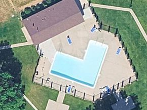3355 S Flower Street 106, Lakewood CO 80227