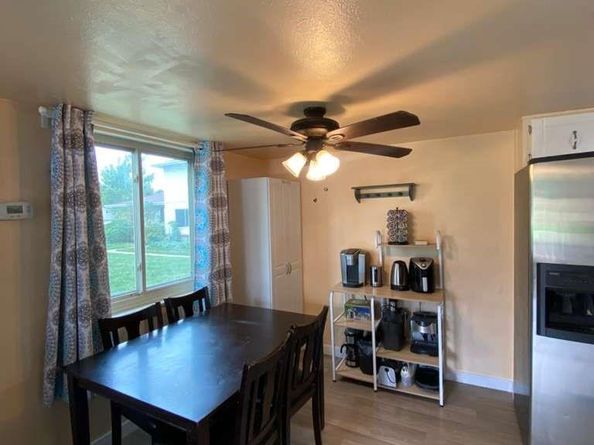3355 S Flower Street 106, Lakewood CO 80227