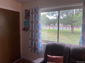 3355 S Flower Street 106, Lakewood CO 80227