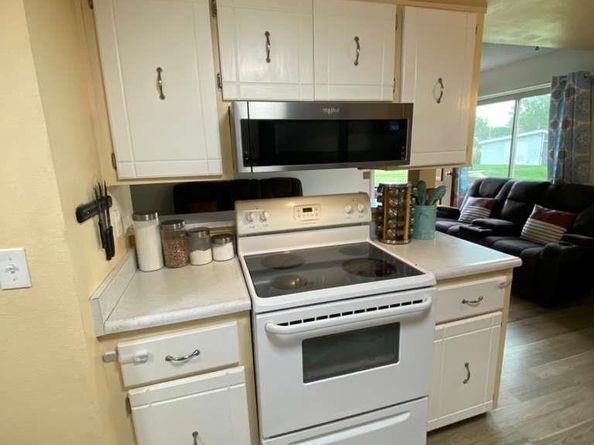 3355 S Flower Street 106, Lakewood CO 80227