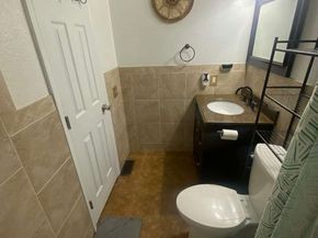 3355 S Flower Street 106, Lakewood CO 80227
