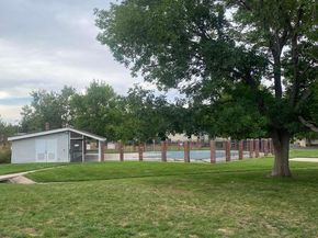 3355 S Flower Street 106, Lakewood CO 80227