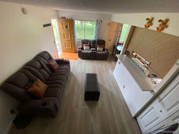 3355 S Flower Street 106, Lakewood CO 80227