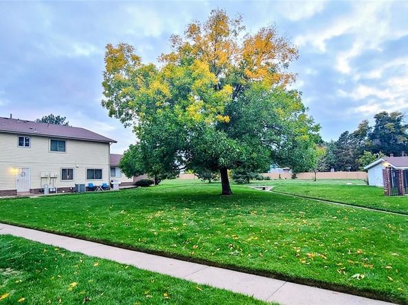 3355 S Flower Street 106, Lakewood CO 80227