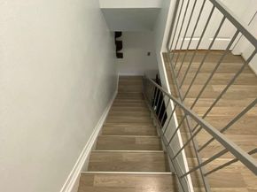 3355 S Flower Street 106, Lakewood CO 80227