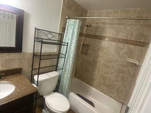 3355 S Flower Street 106, Lakewood CO 80227