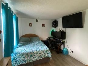 3355 S Flower Street 106, Lakewood CO 80227